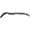 Picture of Fender Liner