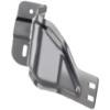 Picture of Bumper Bracket