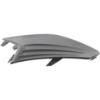 Picture of Fog Light Cover