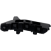 Picture of Bumper Retainer