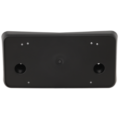 Picture of License Plate Bracket