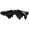 Picture of Bumper Retainer