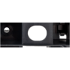 Picture of Bumper Retainer