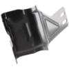 Picture of Bumper Bracket