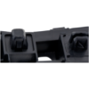 Picture of Bumper Retainer