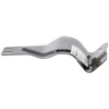 Picture of Bumper Bracket