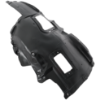 Picture of Fender Liner