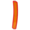 Picture of Bumper Reflector