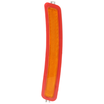 Picture of Bumper Reflector