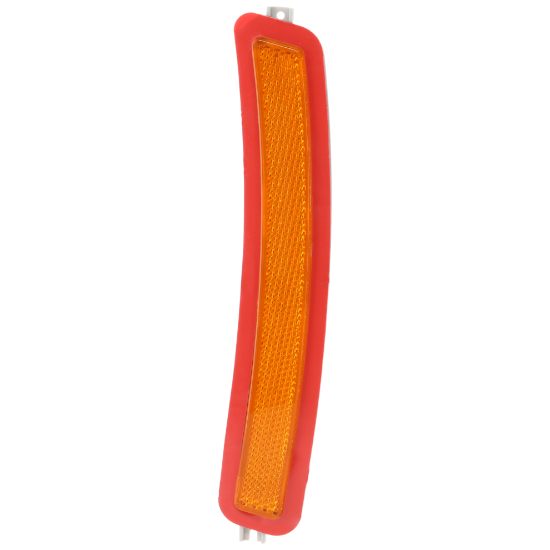 Picture of Bumper Reflector