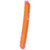 Picture of Bumper Reflector