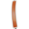 Picture of Bumper Reflector