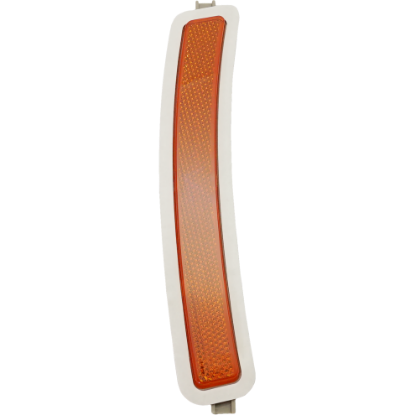 Picture of Bumper Reflector