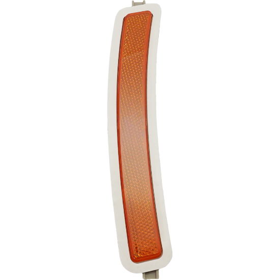 Picture of Bumper Reflector
