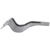 Picture of Bumper Bracket