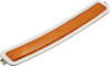 Picture of Bumper Reflector