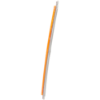 Picture of Bumper Reflector