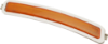 Picture of Bumper Reflector