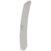 Picture of Bumper Reflector