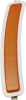 Picture of Bumper Reflector