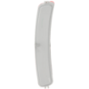 Picture of Bumper Reflector