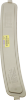 Picture of Bumper Reflector