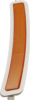 Picture of Bumper Reflector