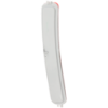 Picture of Bumper Reflector