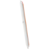 Picture of Bumper Reflector