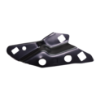 Picture of Fender Support