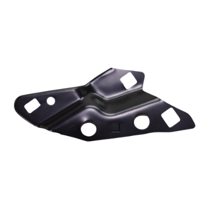 Picture of Fender Support