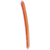 Picture of Bumper Reflector