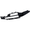 Picture of Bumper Grille