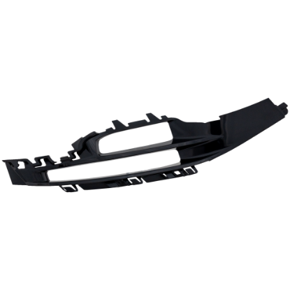Picture of Bumper Grille