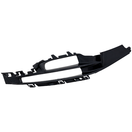 Picture of Bumper Grille