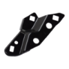 Picture of Fender Support