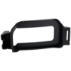 Picture of Tow Eye Cover