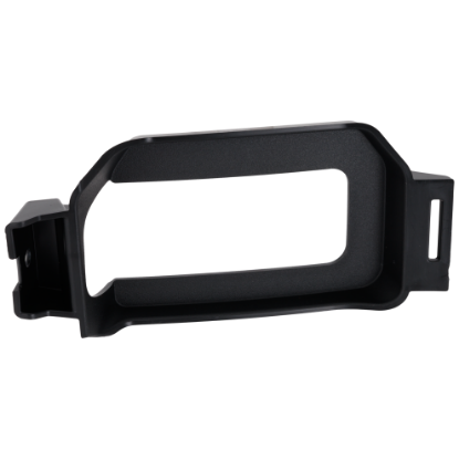 Picture of Tow Eye Cover