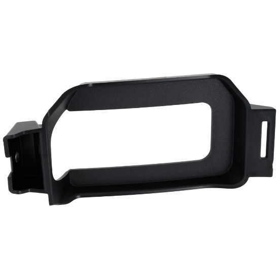 Picture of Tow Eye Cover