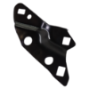 Picture of Fender Support