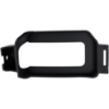 Picture of Tow Eye Cover
