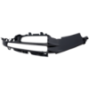 Picture of Bumper Grille