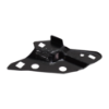 Picture of Fender Support