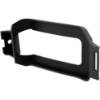 Picture of Tow Eye Cover