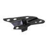 Picture of Fender Support