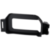 Picture of Tow Eye Cover