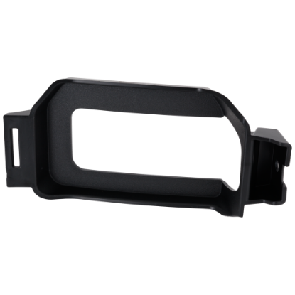 Picture of Tow Eye Cover