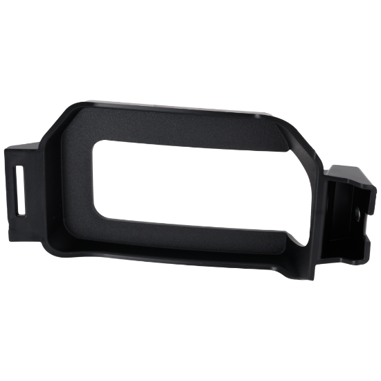 Picture of Tow Eye Cover