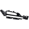 Picture of Bumper Grille