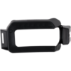 Picture of Tow Eye Cover